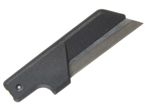 [KPX985609] Spare Blade For 9856 Knife