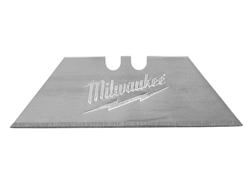 [MHT48221905] General-Purpose Utility Blades (Pack 5)