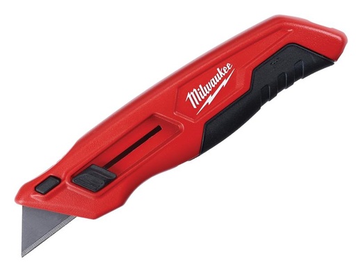 [MHT932471359] Sliding Utility Knife