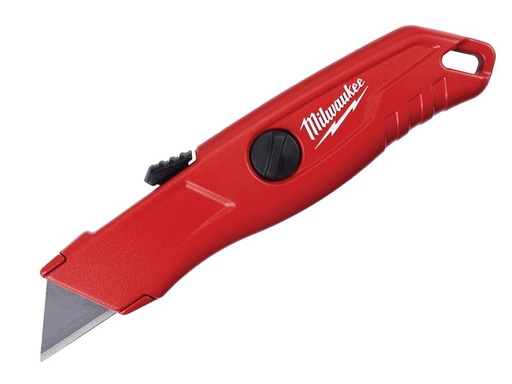 [MHT932471360] Self-Retracting Safety Knife