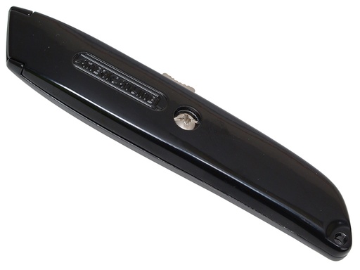 [PSA660437] Retractable Utility Knife