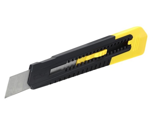 [STA010151] SM18 Snap-Off Blade Knife 18mm