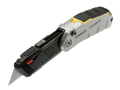 [STA010320] FatMax® Spring Assist Knife