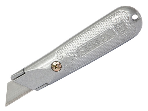 [STA210199] 199E Trim Knife