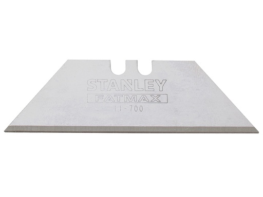 [STA211700] FatMax® Utility Blades (Pack 10)