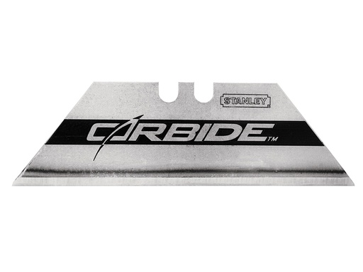 [STA211800] Carbide Knife Blades (Pack 10)