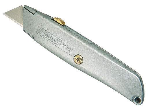 [STA510099] 99E Retractable Knife