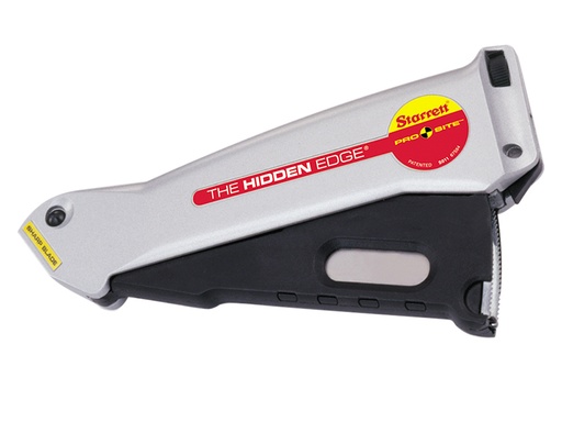 [STRSO11] SO11 Hidden Edge® Safety Knife