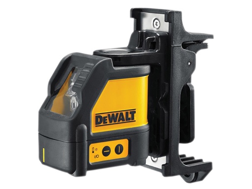 [DEW088K] DW088K 2-Way Self-Levelling Line Laser