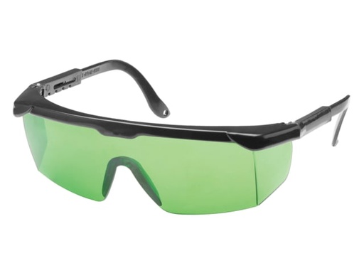 [DEWDE0714G] DE0714G Green Laser Glasses