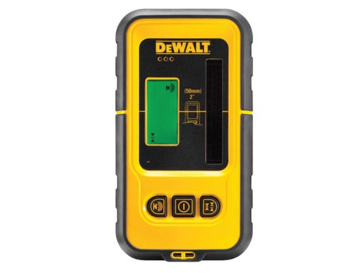 [DEWDE0892G] DE0892G Green Beam Laser Detector