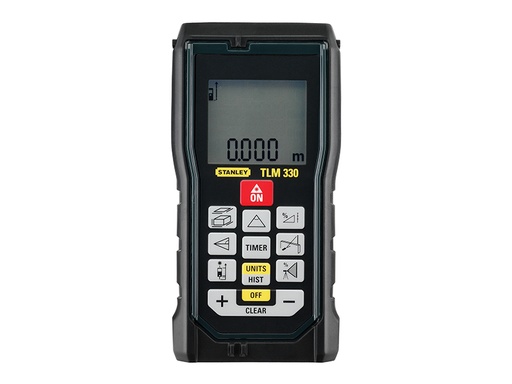 [INT177140] TLM 330 True Laser Measure 100m