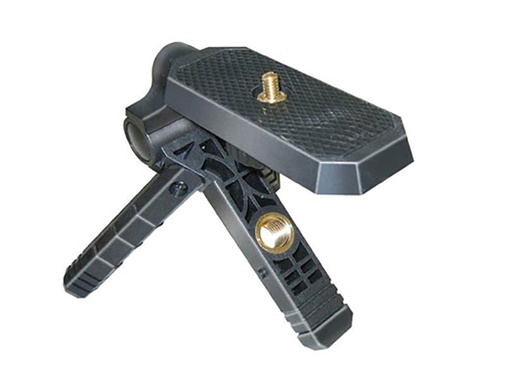 [INT177192] 58-MINI T Mini Tripod For CL2 & SP5