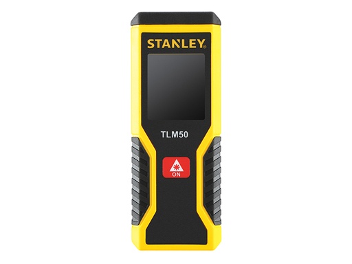 [INT177409] TLM 50 Laser Measurer 15m