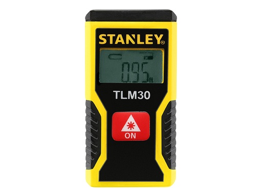 [INT977425] Pocket TLM 30 Laser Measure 9m