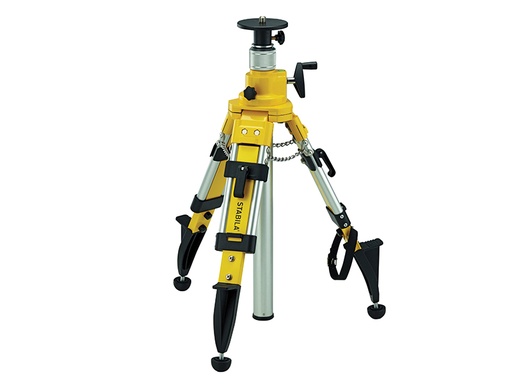 [STBBSTKM] BST-K-M Mini Column Construction Tripod 69-170cm