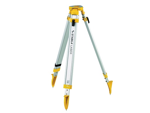 [STBBSTS] BST-S 5/8in Thread Construction Tripod 100-160cm