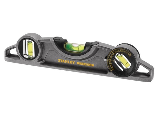 [STA043609] FatMax® Pro Torpedo Level 25cm