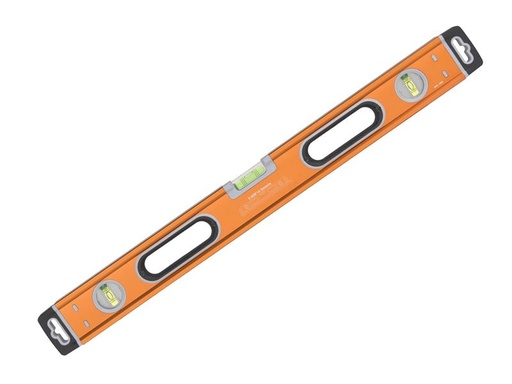 [BAH466600] 466-600 Box Spirit Level 60cm