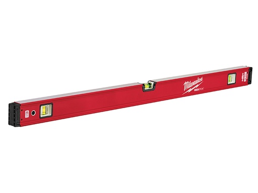 [MHT932459067] Magnetic REDSTICK BACKBONE Level 100cm