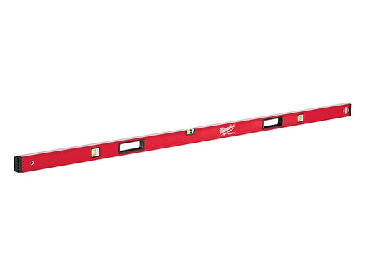 [MHT932459072] REDSTICK BACKBONE Level 200cm