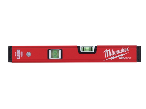 [MHT932459078] REDSTICK Compact Level 40cm