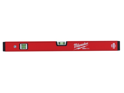 [MHT932459080] REDSTICK Compact Level 60cm