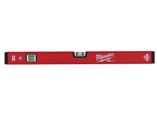 [MHT932459081] Magnetic REDSTICK Compact Level 60cm