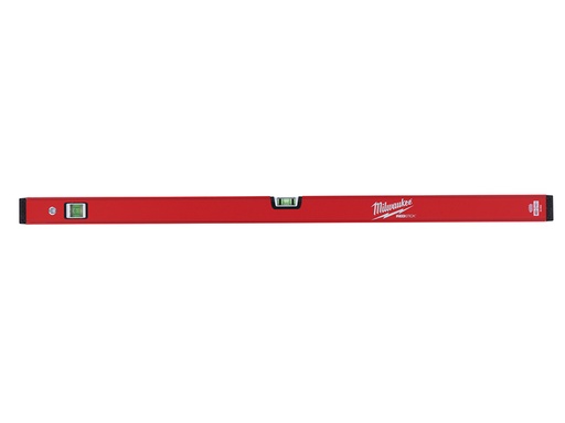 [MHT932459084] REDSTICK Compact Level 100cm