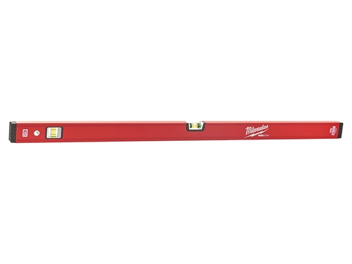 [MHT932459085] Magnetic REDSTICK Compact Level 100cm