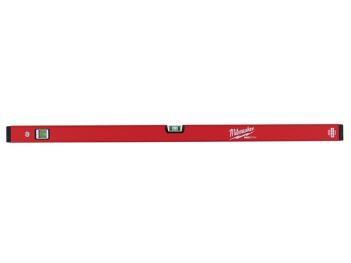 [MHT932459086] REDSTICK Compact Level 120cm