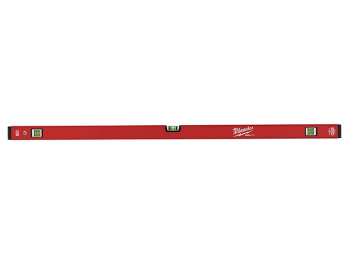 [MHT932459087] Magnetic REDSTICK Compact Level 120cm