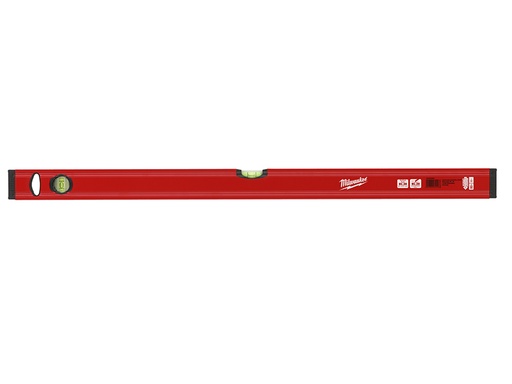 [MHT932459092] REDSTICK Slim Box Level 80cm