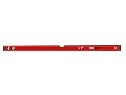 [MHT932459093] REDSTICK Slim Box Level 100cm