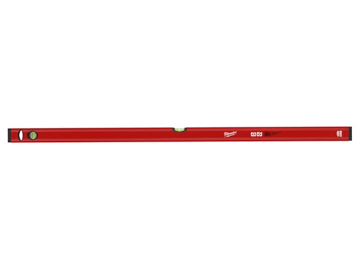 [MHT932459094] REDSTICK Slim Box Level 120cm