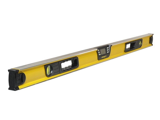 [STA042086] FatMax® Digital Level 3 Vial 120cm