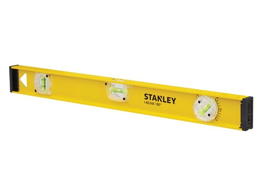 [STA142920] PRO-180 I-Beam Level 3 Vial 60cm