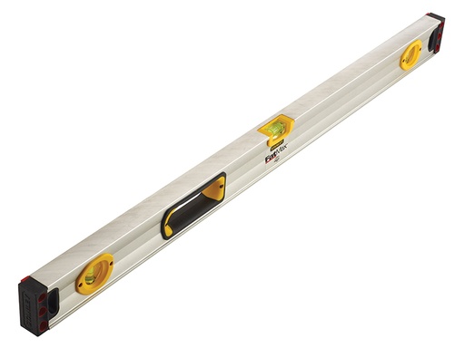 [STA143537] FatMax® Magnetic Level 3 Vial 90cm