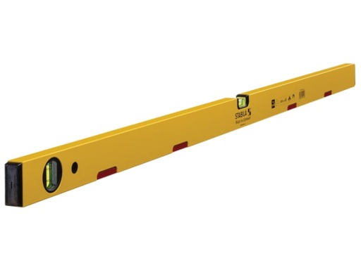 [STB70M120] 70M-120 Magnetic Level 02149 120cm