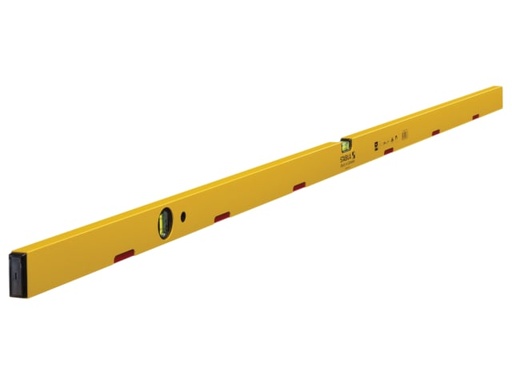 [STB70M180] 70M-180 Magnetic Level 02878 180cm