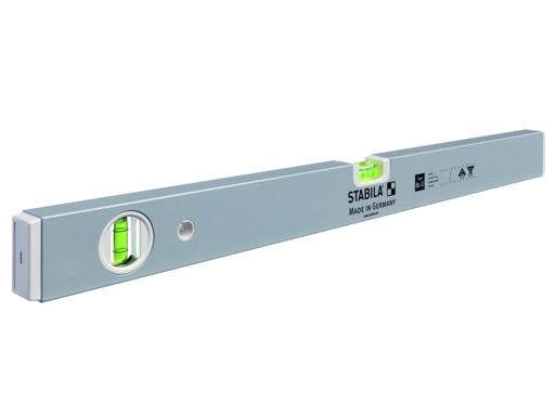 [STB80U100] 80U Spirit Level 18800 100cm