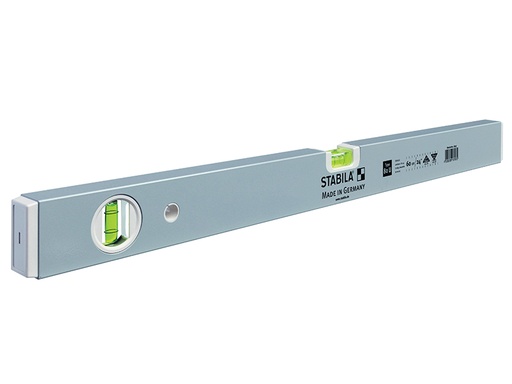 [STB80U60] 80U Spirit Level 18797 60cm