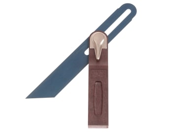 [STA046529] 5025 Sliding Bevel 230mm (9in)