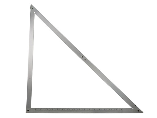 [FAIFS1200] Folding Square 1200mm (47.1/4in)