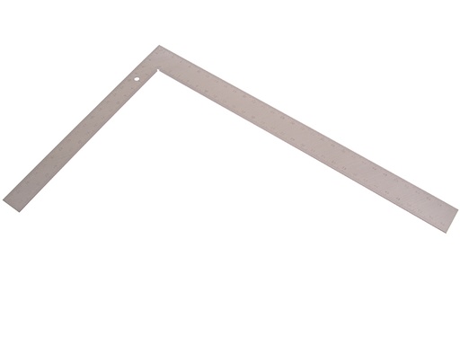 [FIS1110] F1110IMR Steel Roofing Square 400 x 600mm (16 x 24in)