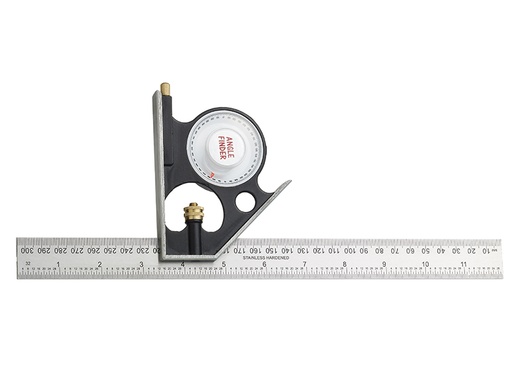 [FIS295BP] FB295ME Angle Finder 300mm (12in)