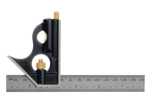 [FSC56ME] 56ME Combination Square 150mm (6in)