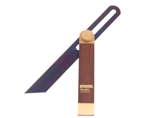 [MAR22269] M2226 Sliding Bevel Rosewood Handle 230mm (9in)