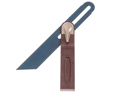 [STA046535] 5025 Sliding Bevel 270mm (10.1/2in)