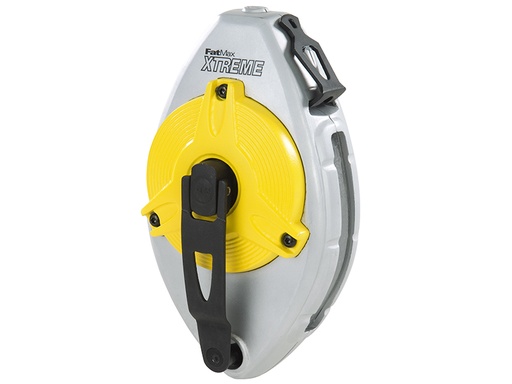 [STA047480] FatMax® Xtreme Chalk Line 30m (100ft)